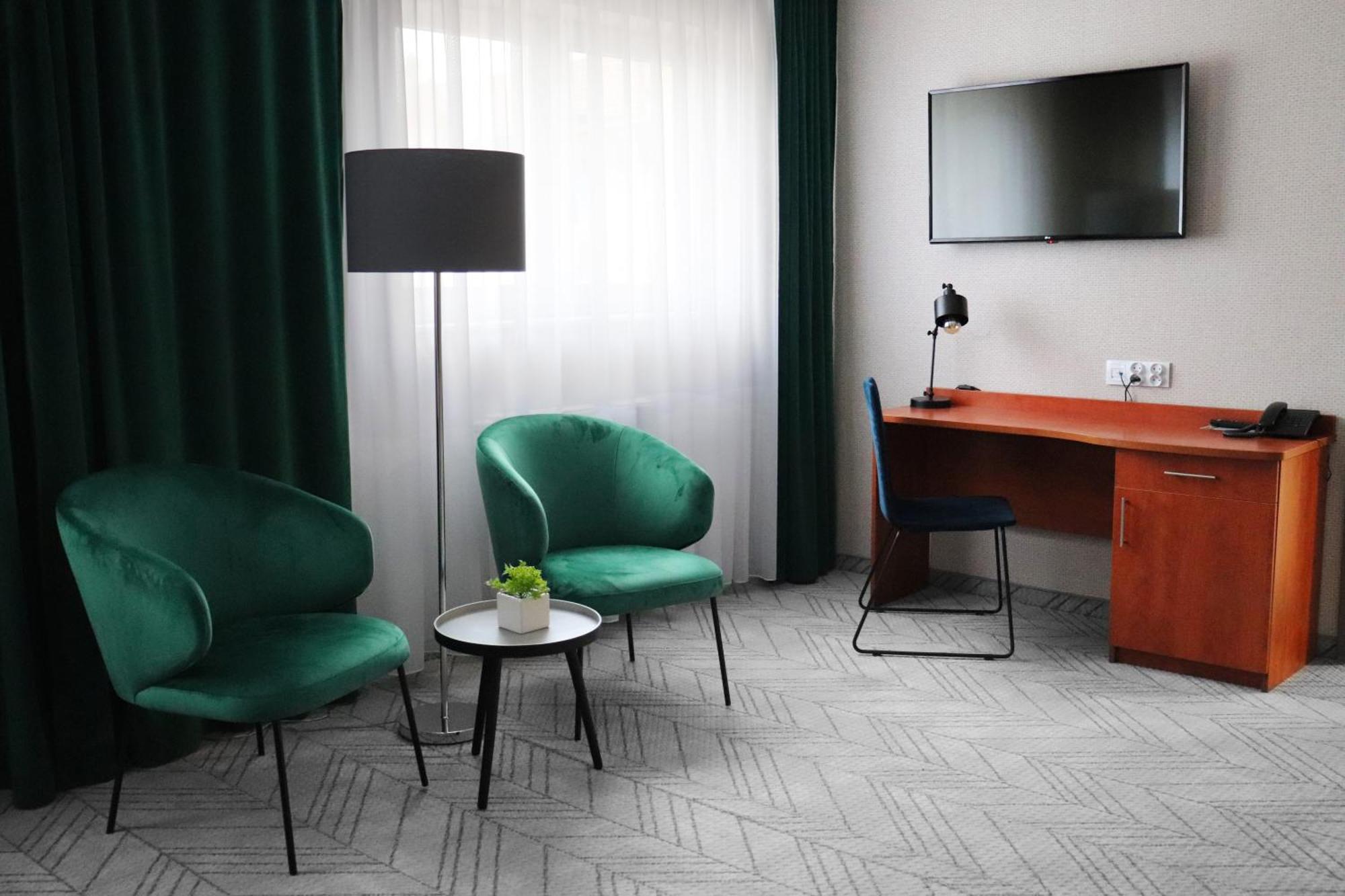 Hotel Polonia Centrum Wroclaw Ngoại thất bức ảnh